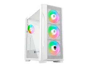Case ANTRYX FX710