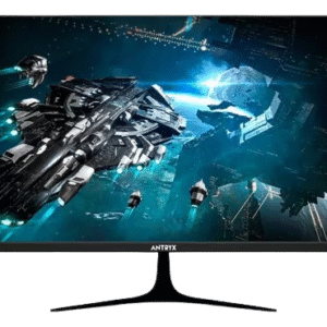 MONITOR ANTRYX XTREME VISION IPX2712FGTL 27P FHD 180HZ 1MS G