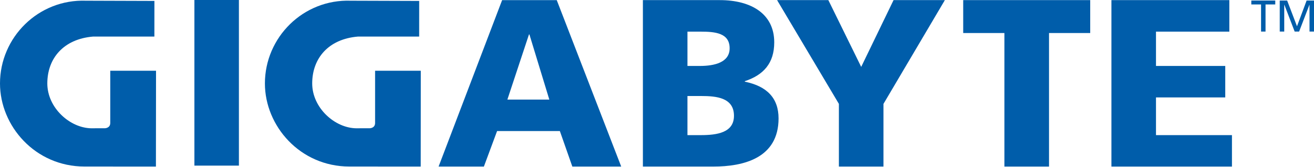 Gigabyte_Technology_logo_20080107.svg