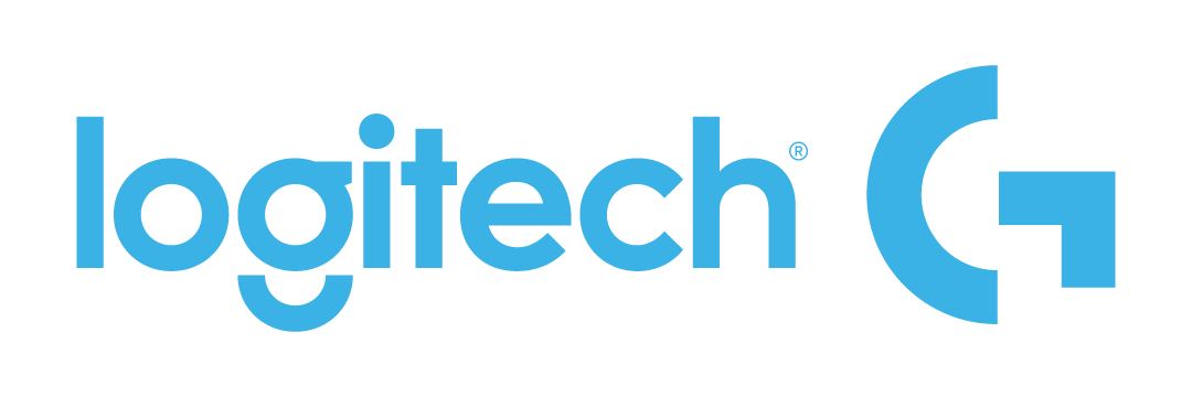 Logitech-G-cyan-01