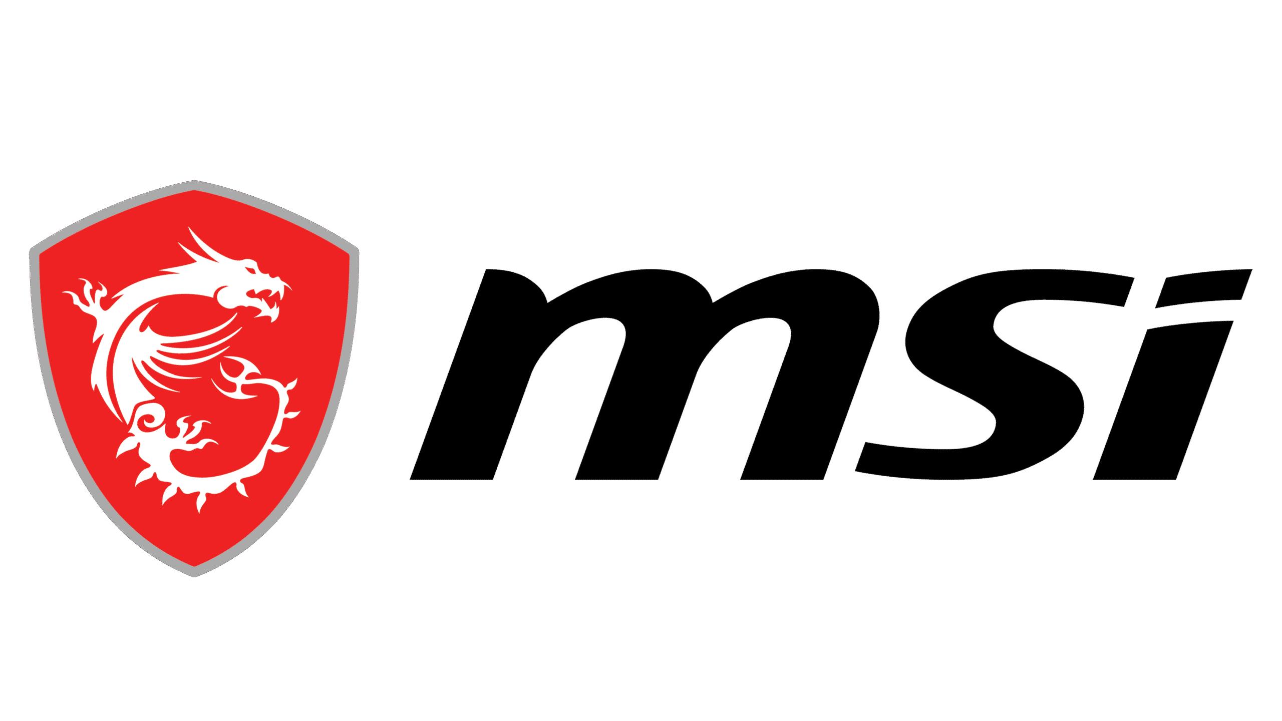 MSI-Logo