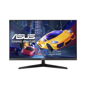 MONITOR ASUS VY279HGR 27P 120HZ IPS FHD 1ms