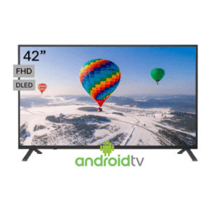 TV SMART INNOS LED 42
