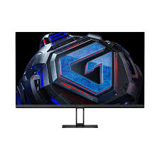 MONITOR XIAOMI 2K GAMING 27P G27QI P27QCA-RGGL