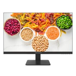 MONITOR HIKVISION 27 100HZ FHD IPS 5MS