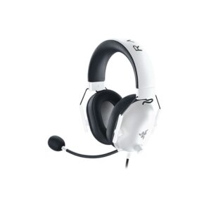AURICULAR RAZER BLACK SHARK V2 X BLANCO