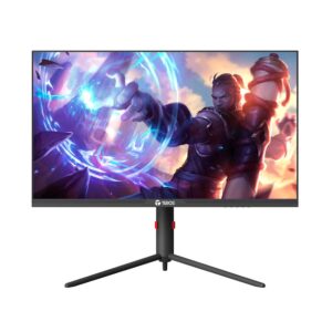 MONITOR PLANO GAMING TEROS TE-2474G