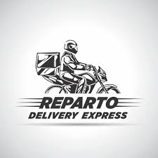 Servicio de Delivery