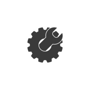 PACK DE OFFICE + WINDOWS LICENCIAS ORIGINALES