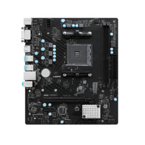 MBB PLACA CGMS B450 ROG GAMING X DDR4