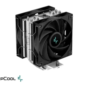 DISIPADOR DE TORRE DEEPCOOL AG400PLUS