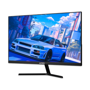 MONITOR GAMING ANTRYX XTREME VISION IPX2711GOL 27′ IPS FHD 144HZ 1MS